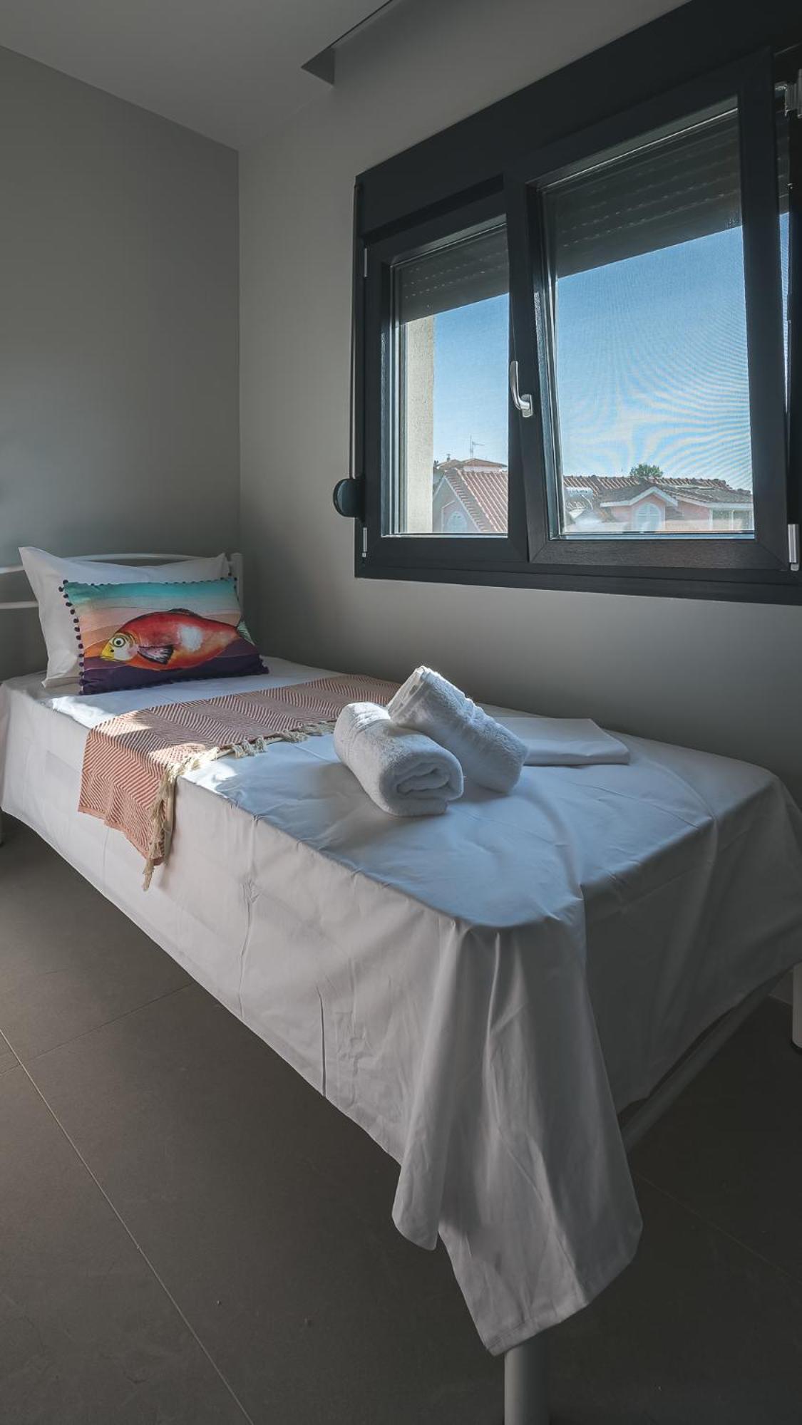 Electra Beachfront Suites, Nea Irakleia المظهر الخارجي الصورة